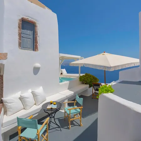 Guest house Sophia View