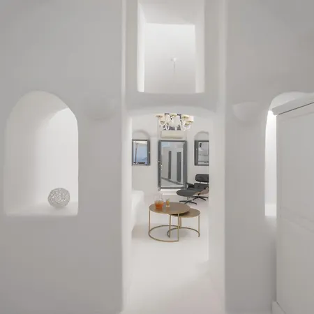Sophia View 4*