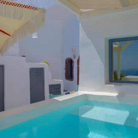 Sophia View Guest house 4*