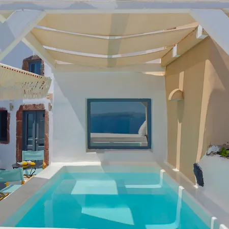 Guest house Sophia View