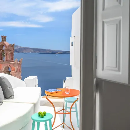 Sophia View Guest house