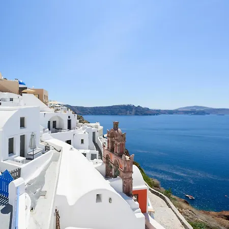 Guest house Sophia View 4*