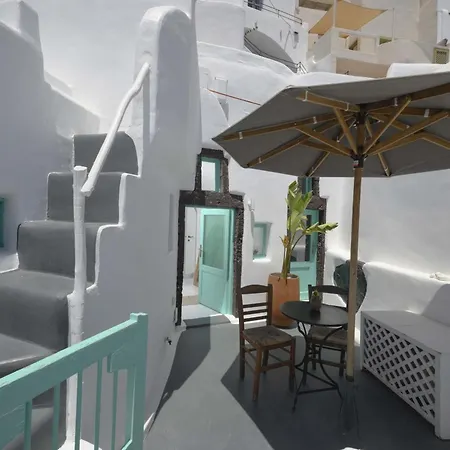 Sophia View Guest house 4*