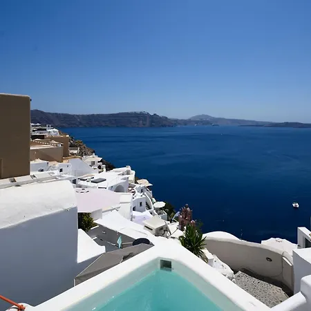 Sophia View Guest house