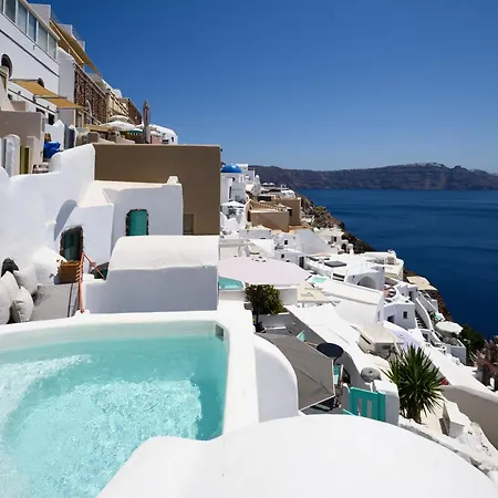 Sophia View Guest house 4*