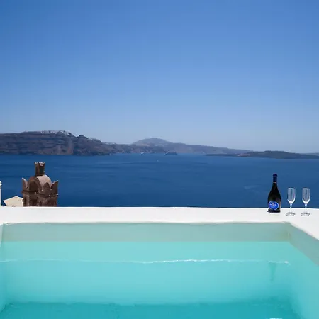 Guest house Sophia View 4*