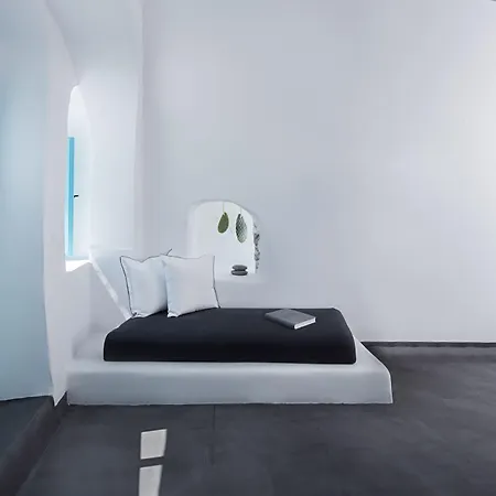 Konukevi Sophia View 4*