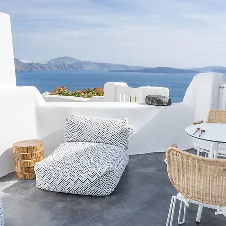 Sophia View 4*