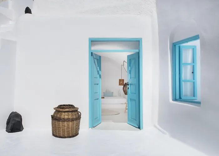 Vendégház Sophia View