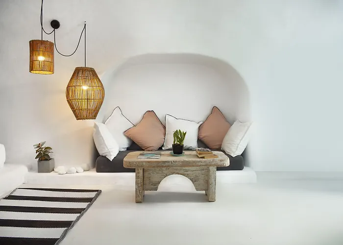 Vendégház Sophia View