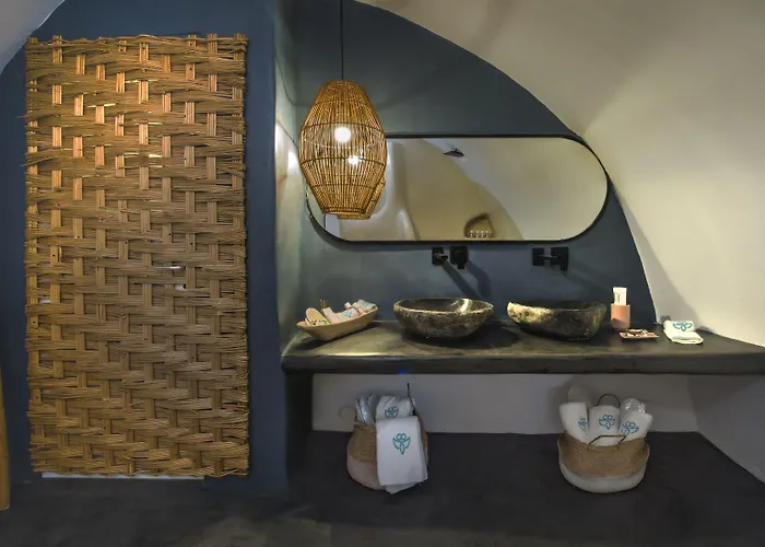 Sophia View Vendégház Ía