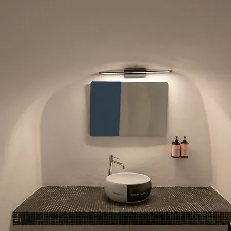 Sophia View 4* 이아