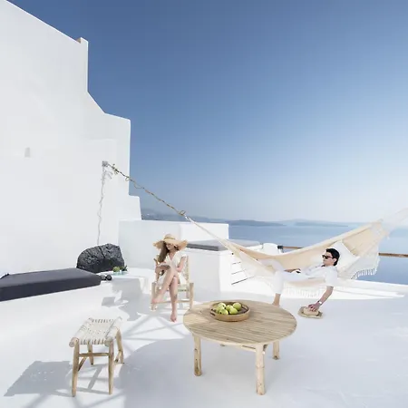 게스트하우스 Sophia View