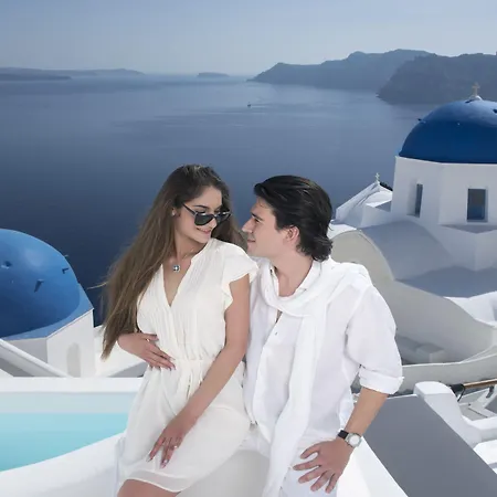 Sophia View 게스트하우스 4*