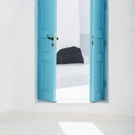 게스트하우스 Sophia View