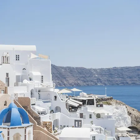 Sophia View Πανσιόν