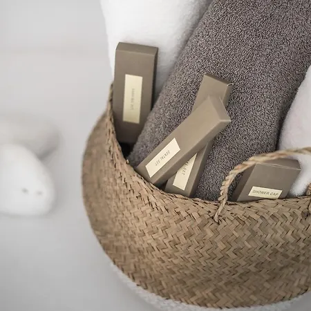 Sophia View 4* 이아