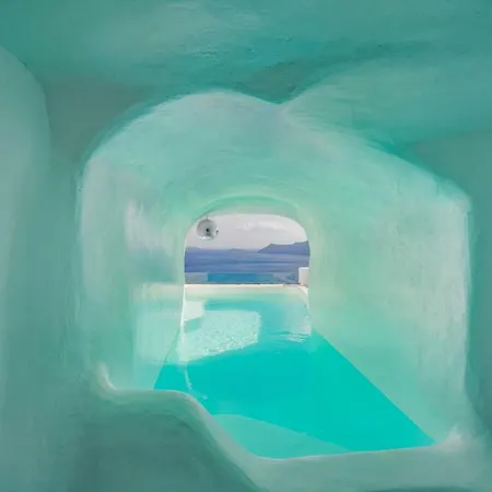 Sophia View 게스트하우스 4*