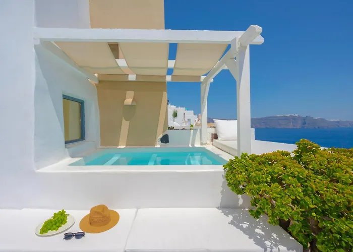 Casa de hóspedes Sophia View 4*