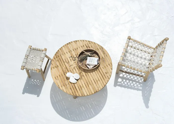 Sophia View Casa de hóspedes 4*