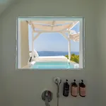 Sophia View ゲストハウス イア
