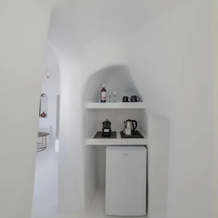 招待所 索非亚欧伊亚景观酒店