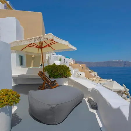 Sophia View