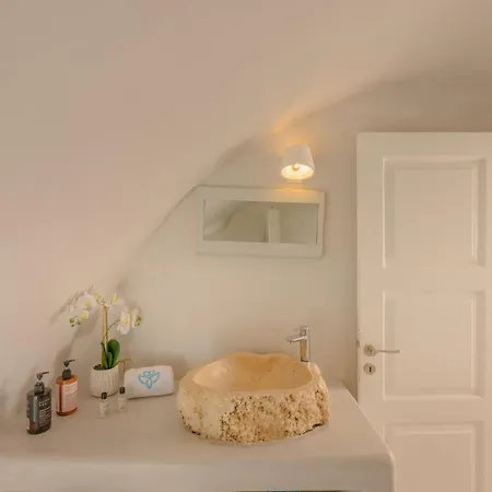 Gasthof Sophia View 4*