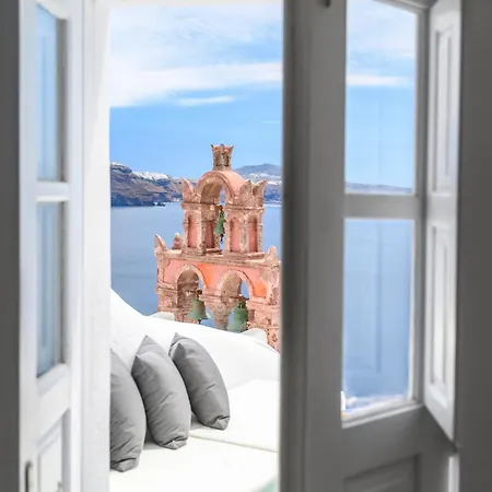 Sophia View Gasthof 4*