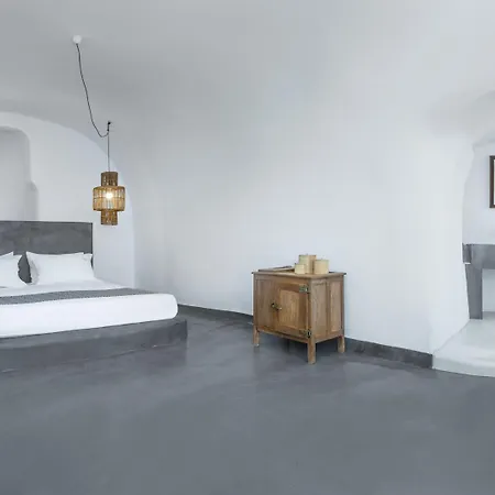 Sophia View Gæstehus