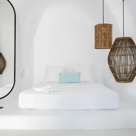 招待所 Sophia View 4*