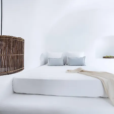 Sophia View بيت ضيافة