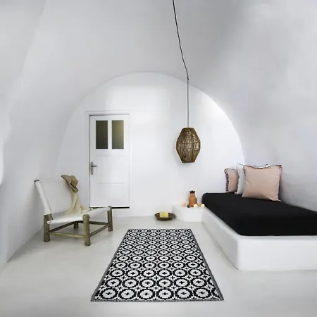 Gæstehus Sophia View Oia