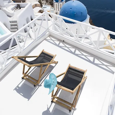 Sophia View ゲストハウス