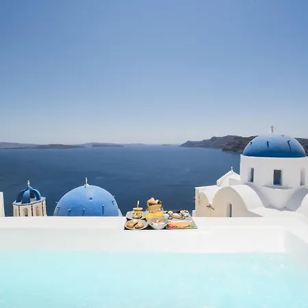 Gæstehus Sophia View 4*