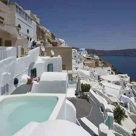 Sophia View 招待所