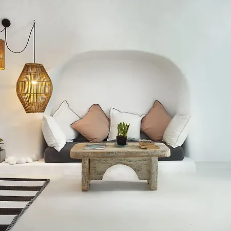 ゲストハウス Sophia View