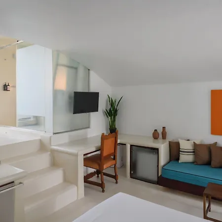 Casa de hóspedes Sophia View 4*