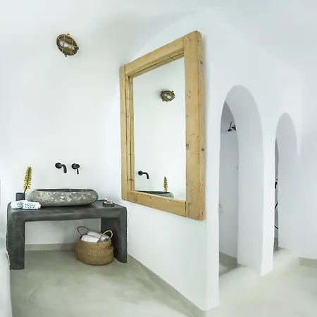 Casa de hóspedes Sophia View 4*