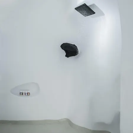 Casa de hóspedes Sophia View Oia