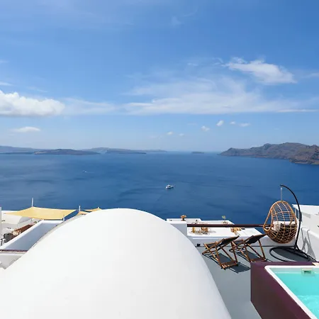 Sophia View 4*