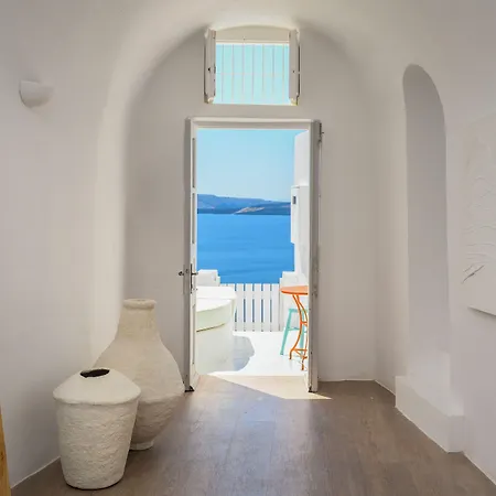 Sophia View 4*