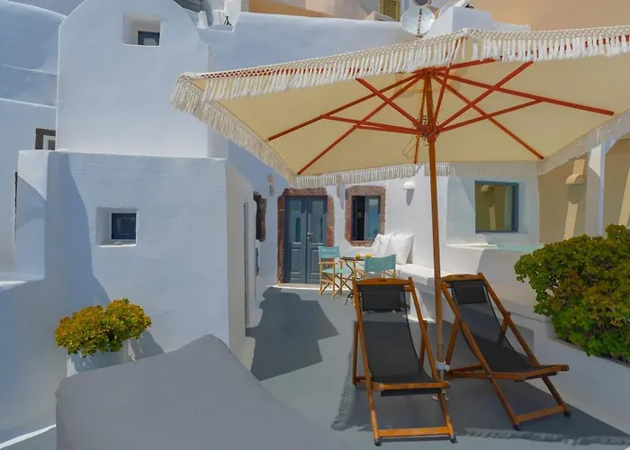 Sophia View Penzion 4*