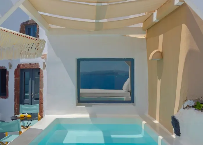 بيت ضيافة Sophia View