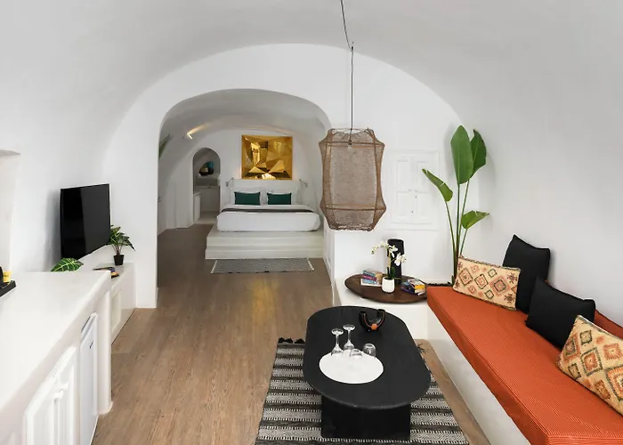 Penzion Sophia View 4*