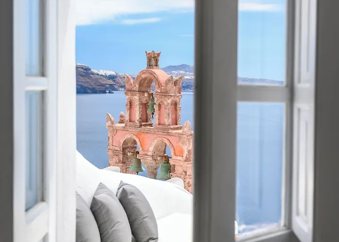 Sophia View Penzion 4*