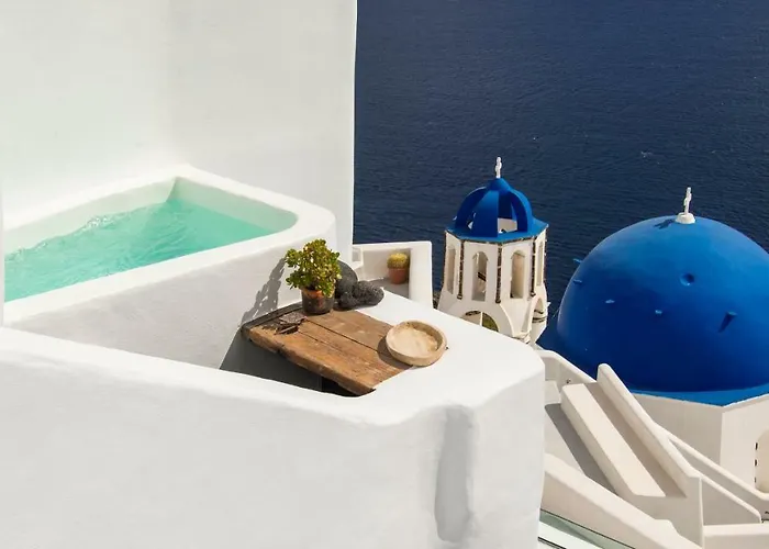 Penzion Sophia View 4*