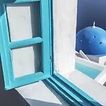 Sophia View Ия