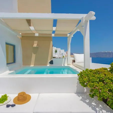 Pensionat Sophia View 4*