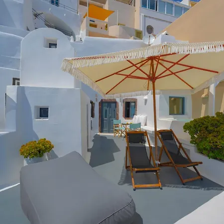 Sophia View Pensionat 4*